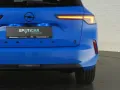 Opel Astra Electric L ST GS 54kWh AT+360 GRAD KAMERA+