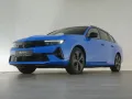 Opel Astra Electric L ST GS 54kWh AT+360 GRAD KAMERA+
