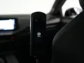 Opel Astra Electric L ST GS 54kWh AT+360 GRAD KAMERA+