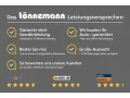 Opel Astra Electric L ST GS 54kWh AT+360 GRAD KAMERA+