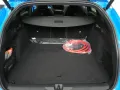 Opel Astra Electric L ST GS 54kWh AT+360 GRAD KAMERA+