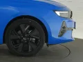 Opel Astra Electric L ST GS 54kWh AT+360 GRAD KAMERA+
