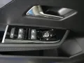 Opel Astra Electric L ST GS 54kWh AT+360 GRAD KAMERA+