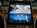 Mercedes-Benz GLC 220 d 4MATIC Coupé AMG Edition AHK PANO LED