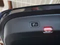 Mercedes-Benz GLC 220 d 4MATIC Coupé AMG Edition AHK PANO LED