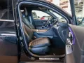 Mercedes-Benz GLC 220 d 4MATIC Coupé AMG Edition AHK PANO LED