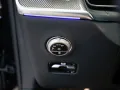 Mercedes-Benz GLC 220 d 4MATIC Coupé AMG Edition AHK PANO LED