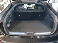 Mercedes-Benz GLC 220 d 4MATIC Coupé AMG Edition AHK PANO LED