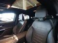 Mercedes-Benz GLC 220 d 4MATIC Coupé AMG Edition AHK PANO LED
