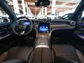 Mercedes-Benz GLC 220 d 4MATIC Coupé AMG Edition AHK PANO LED