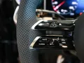 Mercedes-Benz GLC 220 d 4MATIC Coupé AMG Edition AHK PANO LED
