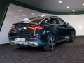 Mercedes-Benz GLC 220 d 4MATIC Coupé AMG Edition AHK PANO LED
