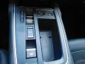 Citroën C5 Aircross Max Puretech Ganzjahresreifen Rückfa