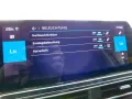 Citroën C5 Aircross Max Puretech Ganzjahresreifen Rückfa