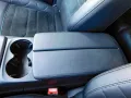 Citroën C5 Aircross Max Puretech Ganzjahresreifen Rückfa