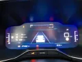 Citroën C5 Aircross Max Puretech Ganzjahresreifen Rückfa