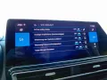 Citroën C5 Aircross Max Puretech Ganzjahresreifen Rückfa