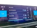 Citroën C5 Aircross Max Puretech Ganzjahresreifen Rückfa