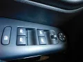 Citroën C5 Aircross Max Puretech Ganzjahresreifen Rückfa