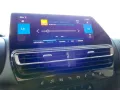 Citroën C5 Aircross Max Puretech Ganzjahresreifen Rückfa