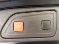 Citroën C5 Aircross Max Puretech Ganzjahresreifen Rückfa