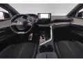 Peugeot 3008 1.2PureTech Aut.GT+LED+NAVI+VIRTUAL+KAMERA