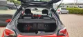 Opel Adam Glam 1,4   74 kW