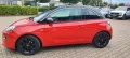 Opel Adam Glam 1,4   74 kW