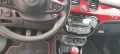 Opel Adam Glam 1,4   74 kW