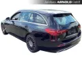 Mercedes-Benz C 200 d T-Modell Avantgarde Kamera Navi Winter-P