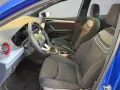 Seat Ibiza 1,0 TSI FR Line