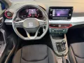 Seat Ibiza 1,0 TSI FR Line