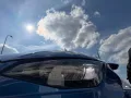 Seat Ibiza 1,0 TSI FR Line