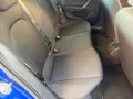 Seat Ibiza 1,0 TSI FR Line