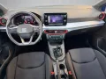 Seat Ibiza 1,0 TSI FR Line