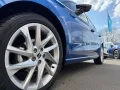 Seat Ibiza 1,0 TSI FR Line