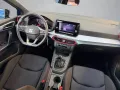 Seat Ibiza 1,0 TSI FR Line
