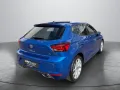 Seat Ibiza 1,0 TSI FR Line