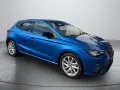 Seat Ibiza 1,0 TSI FR Line