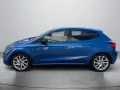 Seat Ibiza 1,0 TSI FR Line