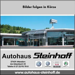 Cupra Leon ST 1.5  110kW LED,KAMERA,E-Klappe,ACC,APP