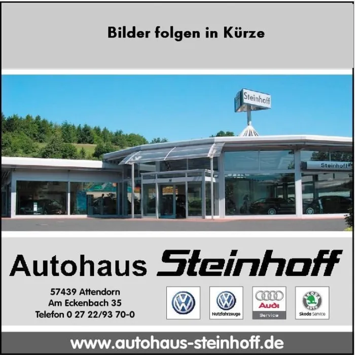 Cupra Leon ST 1.5  110kW LED,KAMERA,E-Klappe,ACC,APP
