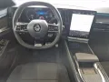 Renault AUSTRAL 1.3 TCe TECHNO ESPRIT ALPINE PANO 360CAM