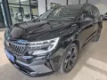 Renault AUSTRAL 1.3 TCe TECHNO ESPRIT ALPINE PANO 360CAM