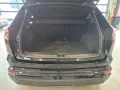 Renault AUSTRAL 1.3 TCe TECHNO ESPRIT ALPINE PANO 360CAM