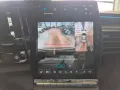 Renault AUSTRAL 1.3 TCe TECHNO ESPRIT ALPINE PANO 360CAM