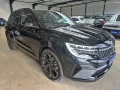 Renault AUSTRAL 1.3 TCe TECHNO ESPRIT ALPINE PANO 360CAM