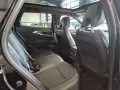 Renault AUSTRAL 1.3 TCe TECHNO ESPRIT ALPINE PANO 360CAM