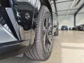 Renault AUSTRAL 1.3 TCe TECHNO ESPRIT ALPINE PANO 360CAM