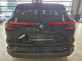 Renault AUSTRAL 1.3 TCe TECHNO ESPRIT ALPINE PANO 360CAM